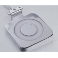 /msite/products/detail/productid/62797757/id/1511158.html